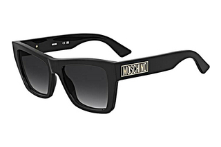 Moschino MOS181/S 807/9O 