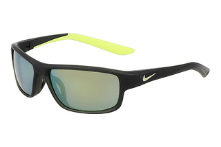 Nike NIKE RABID 22 JR IF1054X 355