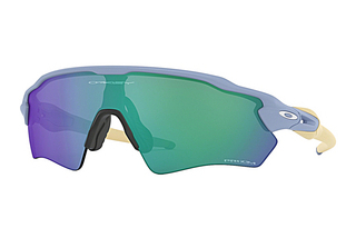 Oakley OJ9001 900113