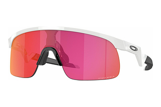 Oakley OJ9010 901004