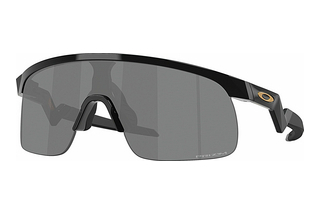 Oakley OJ9010 901029 Prizm BlackBlack