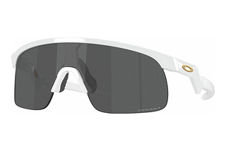 Oakley OJ9010 901030