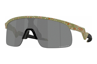 Oakley OJ9010 901032