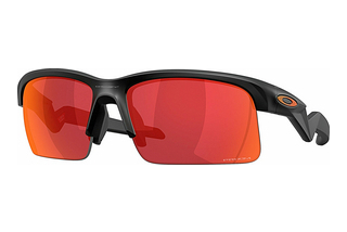 Oakley OJ9013 901309 Prizm FieldMatte Black