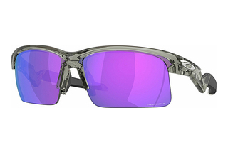 Oakley OJ9013 901310 Prizm VioletGrey Ink