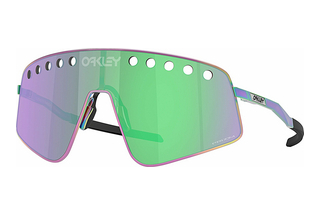 Oakley OO6025 602505