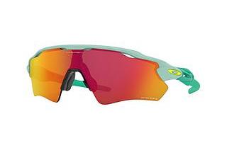 Oakley OO9208 920877