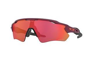 Oakley OO9208 920891