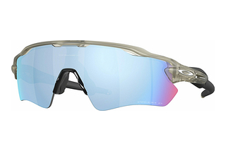 Oakley OO9208 9208F6