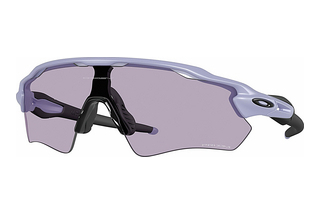 Oakley OO9208 9208F7 Prizm SlateMatte Lilac