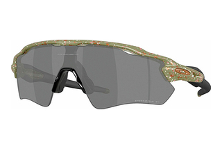 Oakley OO9208 9208G1