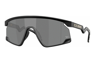 Oakley OO9280 928019 Prizm BlackMatte Black