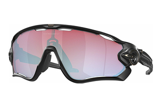 Oakley OO9290 929053