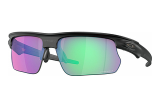 Oakley OO9400 940006