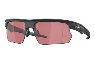 Oakley OO9400 940007