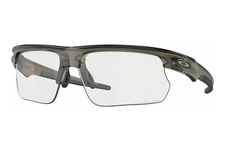 Oakley OO9400 940011