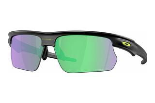 Oakley OO9400 940023