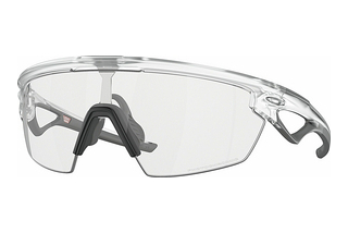 Oakley OO9403 940307 Clear PhotochromicMatte Clear