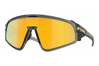 Oakley OO9404 940405