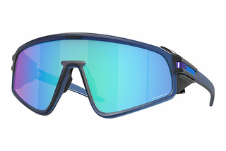 Oakley OO9404 940406