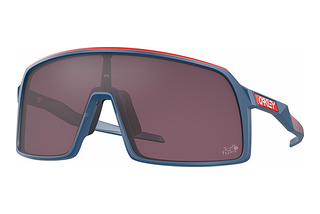 Oakley OO9406 940658