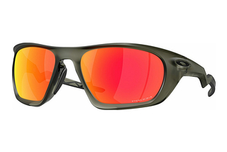 Oakley OO9431 943104