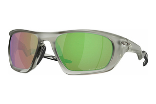 Oakley OO9431 943107