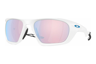 Oakley OO9431 943109