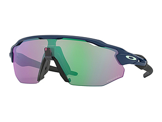 Oakley OO9442 944207