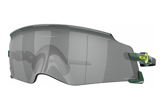 Oakley OO9455M 945519