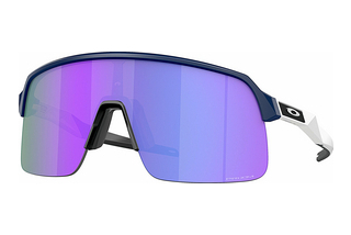 Oakley OO9463 946363