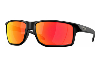 Oakley OO9470 947006