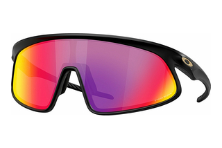 Oakley OO9484D 948402