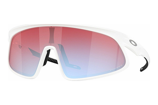 Oakley OO9484D 948408