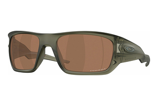 Oakley OO9486 948604 Prizm TungstenMatte Olive Ink