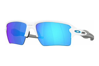 Oakley OO9488 948802