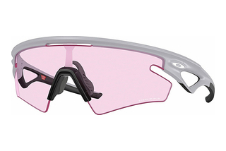 Oakley OO9499 949907 Prizm Low LightMatte Fog