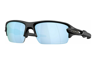 Oakley OO9511 951105