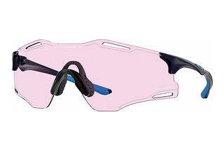 Oakley OO9512D 951204