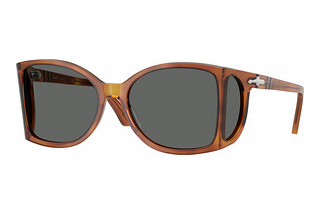 Persol PO0005 96/B1 Dark GreyTerra Di Siena