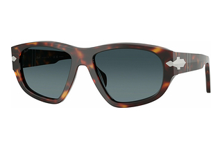 Persol PO0050S 24/S3