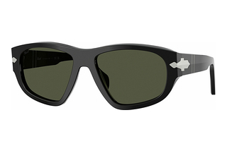 Persol PO0050S 95/31 GreenBlack