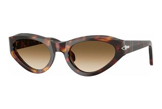 Persol PO0052S 24/51