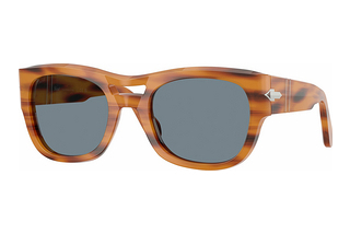 Persol PO0064S 960/56