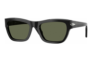 Persol PO0091S 95/58