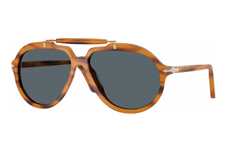 Persol PO0202S 960/R5