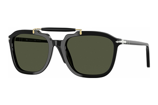 Persol PO0203S 95/31 GreenBlack