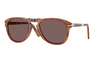 Persol PO0714SM 96/53 VioletTerra Di Siena