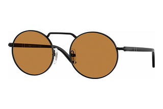 Persol PO1019S 107853