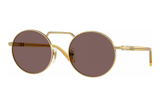 Persol PO1019S 112953 VioletGold